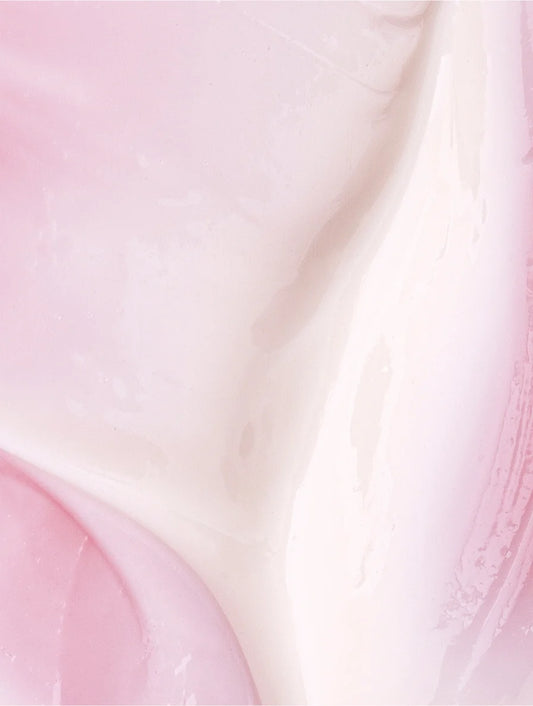 Retinol Alternative Serum - 30 ml