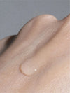 Micellar Cleansing Water - 200 ml