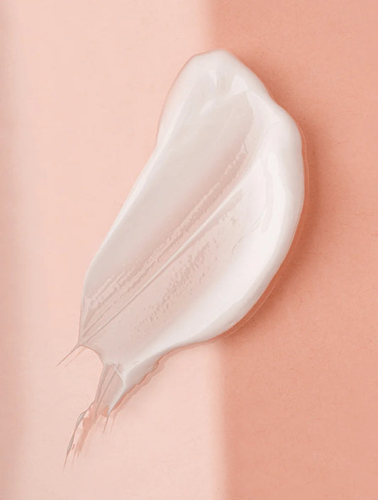 Collagen Boost Serum - 30 ml