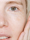 Microbiome Prebiotics Face Mist - 100m ml
