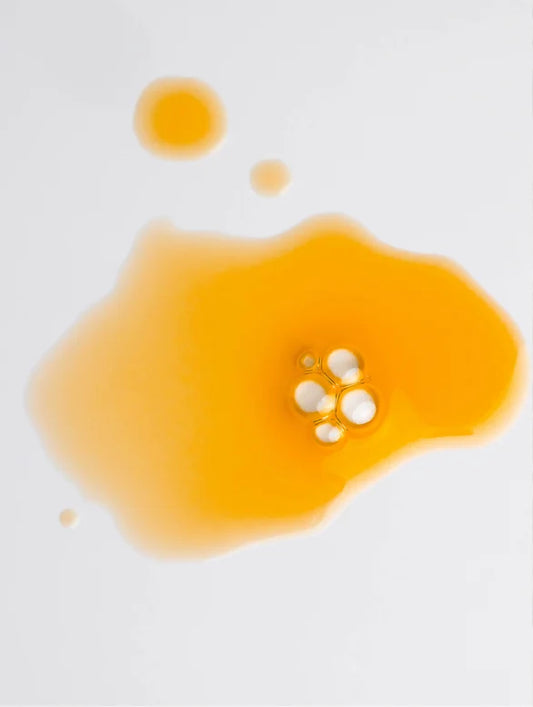 All-In-One Facial Oil - 30 ml