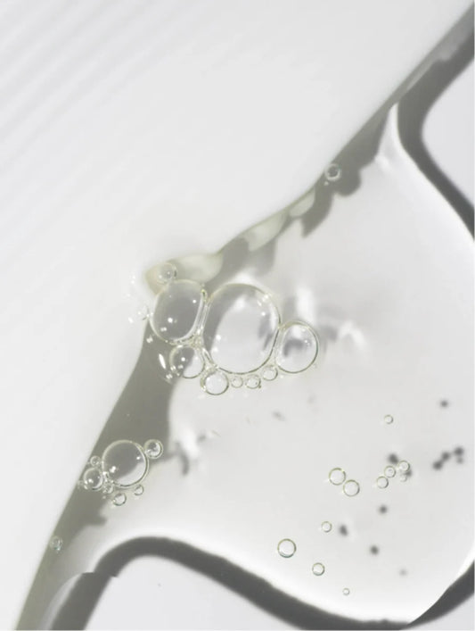 Clarifying Gel - 200 ml