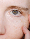 Retinol-Alternative Augenserum - 15 ml