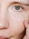 Peptide Anti-Aging Serum - 30 ml