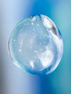 Oil-Free Hydrating Gel - 50 ml