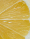 Vitamin-C-Serum