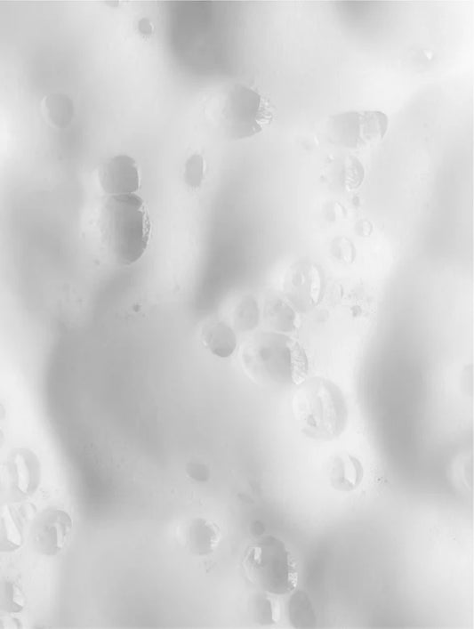 Cleansing Foam - 150 ml