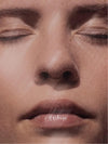 Acne Spot Care - 15 ml