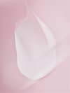 Light Moisturising Day Cream - 50 ml