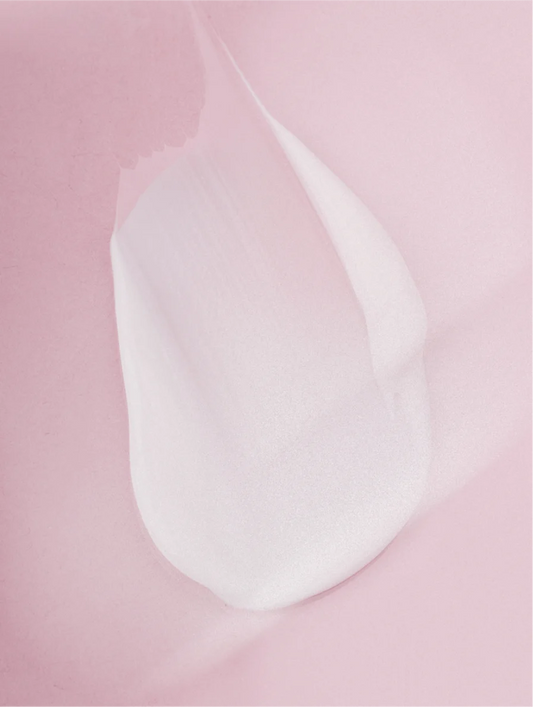 Light Moisturising Day Cream - 50 ml