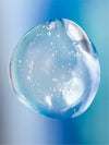 Klärendes Gel – 200 ml