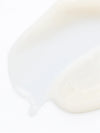 Pigment Perfecting Serum - 30 ml