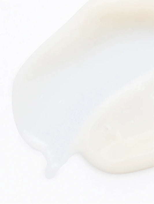 Pigment Perfecting Serum - 30 ml