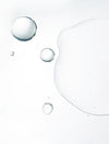 Glykolsäure Peeling-Toner - 250 ml