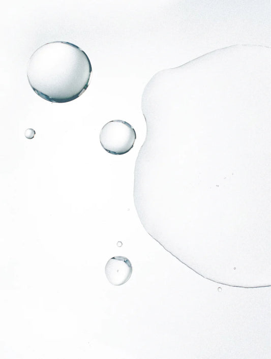 Glycolic Acid Exfoliating Toner - 250 ml