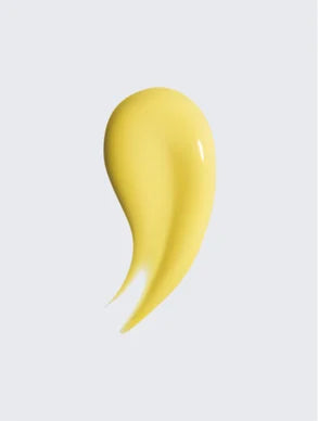 Vitamin C Serum - 30 ml