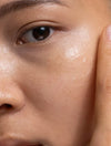 Double Hydration Boost Gel + HA - 30 ml