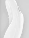 Collagen Boost Serum - 30 ml