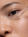 AHA Peeling Concentrate - 30 ml
