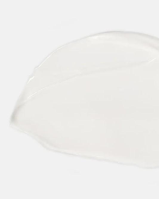 Gentle Cleansing Milk - 190 ml