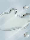 Micellar Cleansing Water - 200 ml