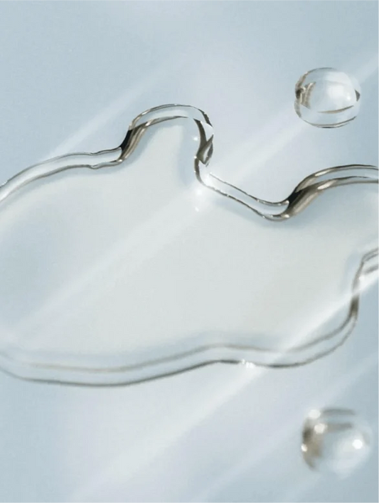 Micellar Cleansing Water - 200 ml