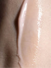 Feuchtigkeitsserum - 30 ml