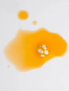 Calming Facial Oil - 15 ml