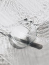 Purifying Toner - 200 ml