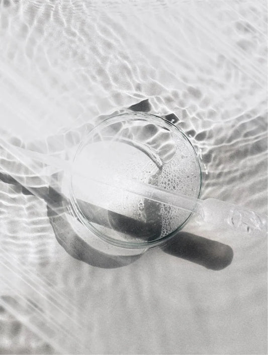 Purifying Toner - 200 ml