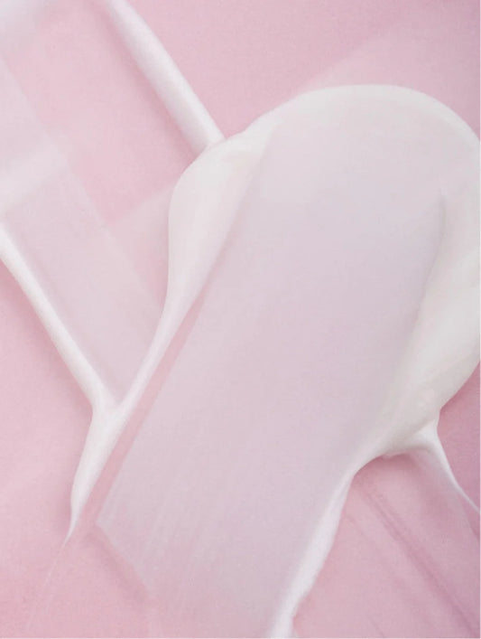 Smoothing Eye Cream - 15 ml