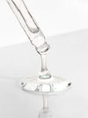 AHA Peeling Concentrate - 30 ml