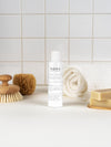 Hydrating Toner - 200 ml