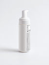 Cleansing Foam - 150 ml