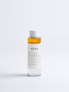 Zweiphasen Make-up Entferner, Ohne Duftstoffe - 100 ml