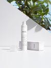 Niacinamide Gel Moisturiser - 50 ml