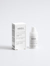Calming Eye Cream - 15 ml