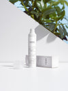 Light Moisturising Day Cream - 50 ml