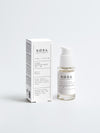 Double Hydration Boost Gel + HA - 30 ml