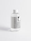 Glykolsäure Peeling-Toner - 250 ml
