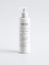 Purifying Mousse - 190 ml