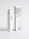 Oil-Free Hydrating Gel - 50 ml