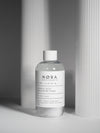 Glykolsäure Peeling-Toner - 250 ml