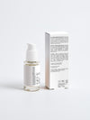 Double Hydration Boost Gel + HA - 30 ml