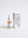 Nährendes Gesichtsöl – 15 ml
