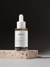 Bioactive Prebiotics Jelly Serum - 30 ml