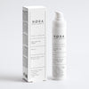 Anti-Age Day Cream - 50 ml