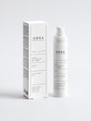 Light Moisturising Day Cream - 50 ml
