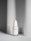 Collagen Boost Serum - 30 ml