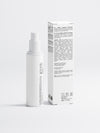 Retinol Alternative Moisturiser - 50 ml